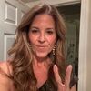 jenwigkelly